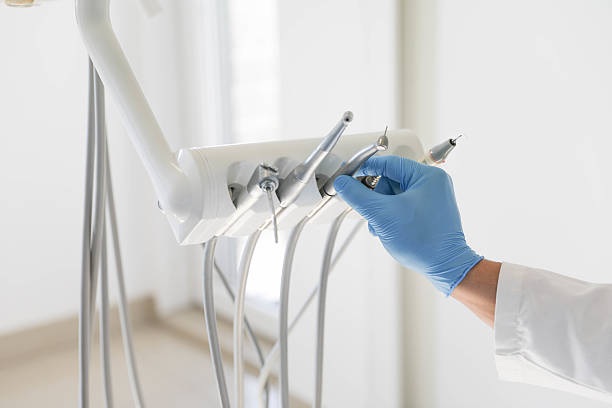 24/7 Emergency Wisdom Tooth Removal experts in Roland, AR