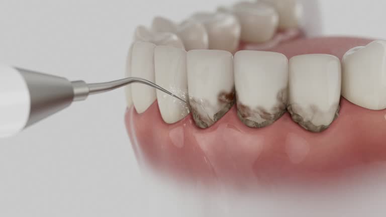 Reliable Dental contractor in Roland, AR by Dentist Open Now