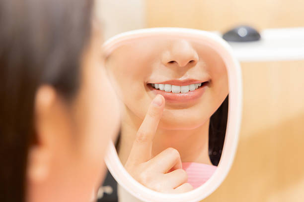 Affordable Wisdom Tooth Removal solutions in Roland, AR