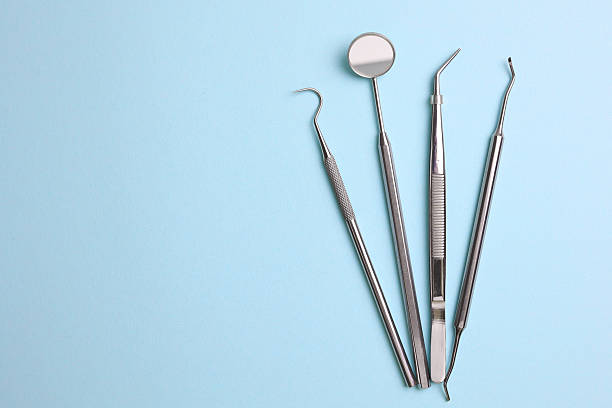 Trusted Root Canal Treatment service in Roland, AR - Dentist Open Now
